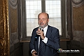 L'Italia del Rinascimento Lo splendore della maiolica_183